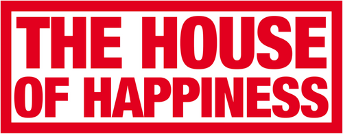 A House of Your Dreams