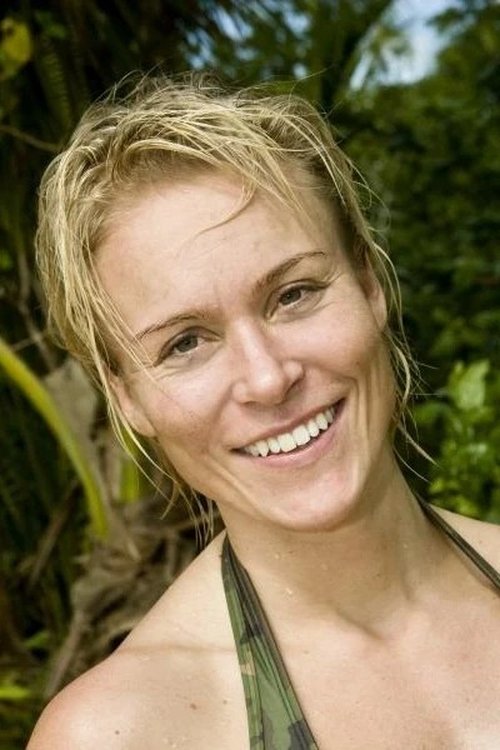Angela Monroe
