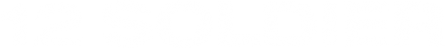 12 soldiers official logo