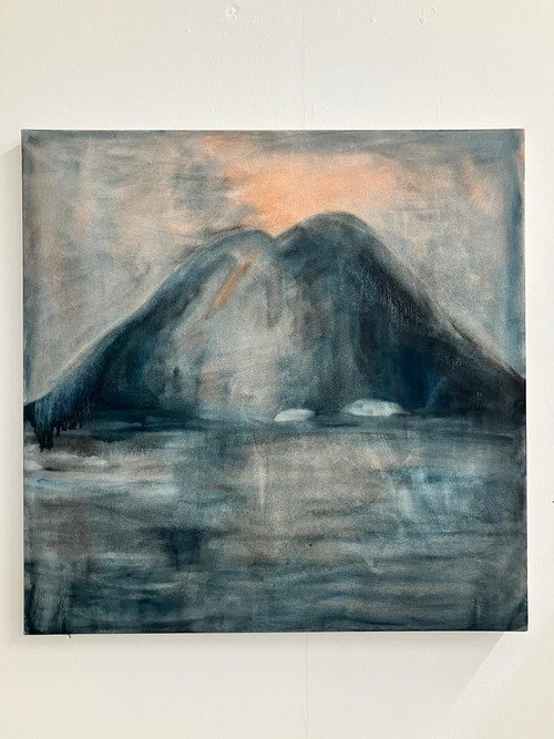 Stromboli