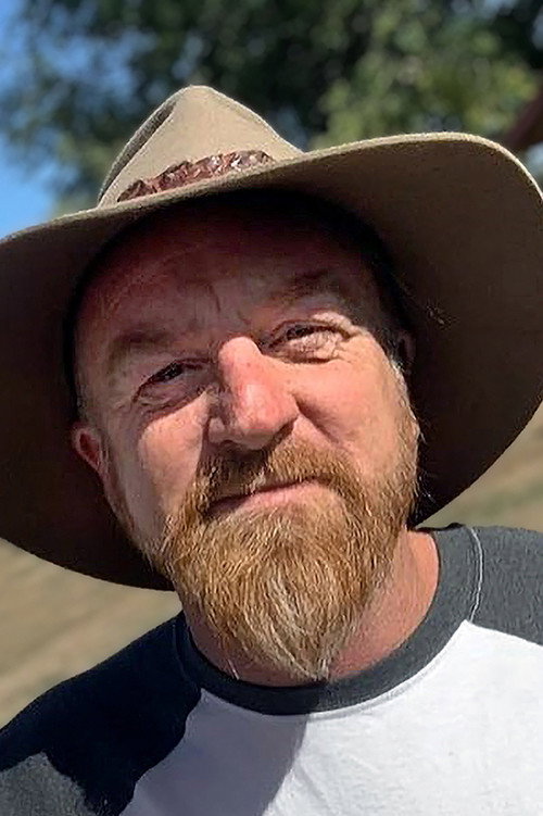 Richard Young photo 3