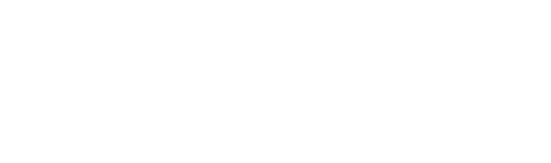 미확인 동영상: 절대클릭금지