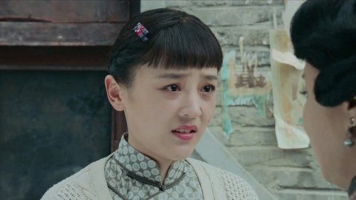 Image de l'épisode 41