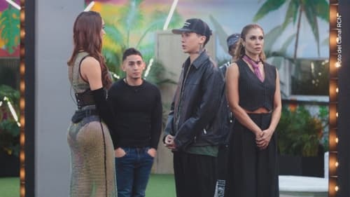 Image de l'épisode 63