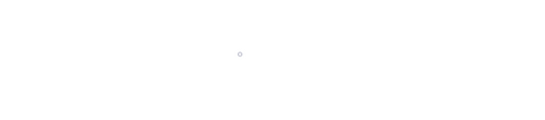 You Are Beautiful logo