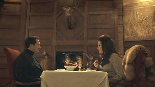 Fargo: 3×5