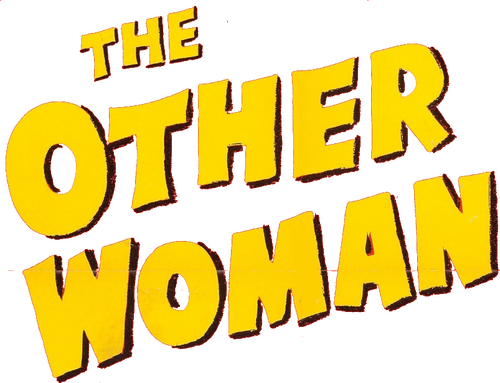 The Other Woman