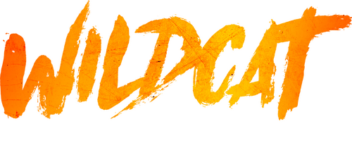 Wildcat - Prisionera de Guerra
