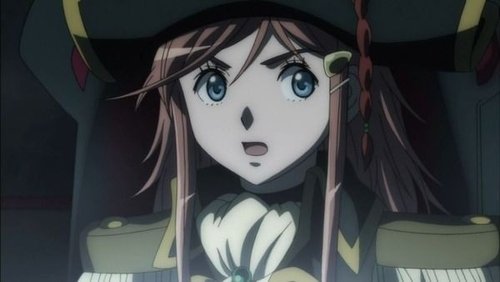 Image de l'épisode 26