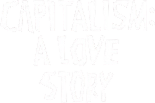 /aiJInwgbUbGWnrast05wQQGKvQ5.png