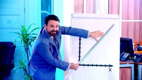 Image de l'épisode 8