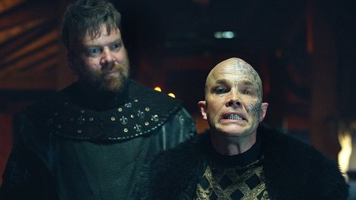 Image de l'épisode 3