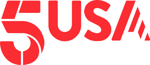 5USA