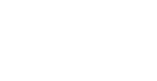 Esta É para Você