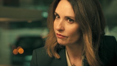 Até o Céu: A Série Episódio 4