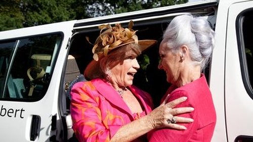 Image de l'épisode 7