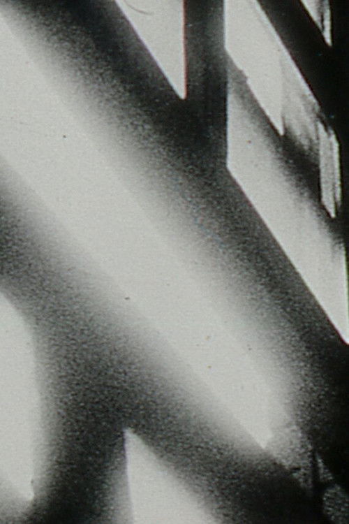 Kay Serra Serra/The Mirrors (New Paltz Diary, 1975)