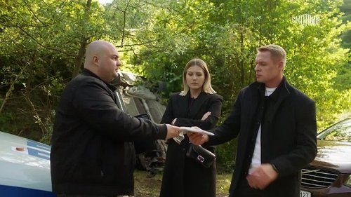 Image de l'épisode 11