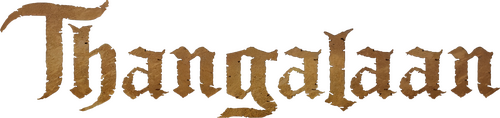 /aiRJYJ9mbbVm21TqBpunKjZBcbO.png