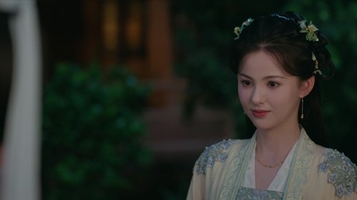 Image de l'épisode 10