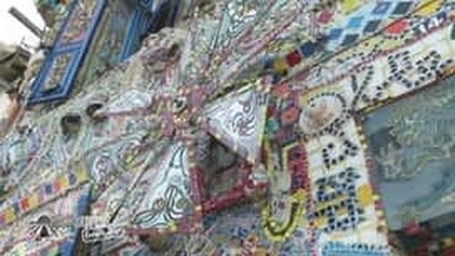Image de l'épisode 46