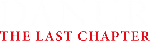 Danur: The Last Chapter