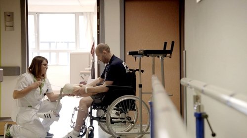 Épisode 8