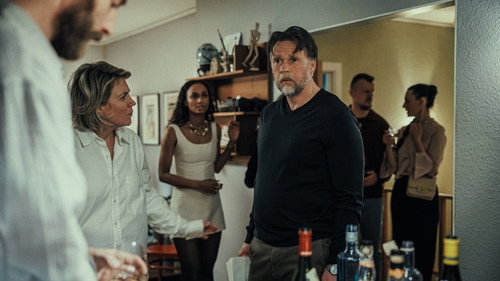 Episode 5 still