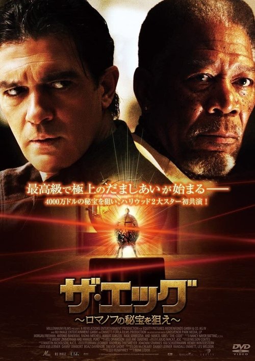 Posters