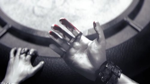 movie backdrop 6