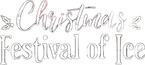 Christmas Festival of Ice