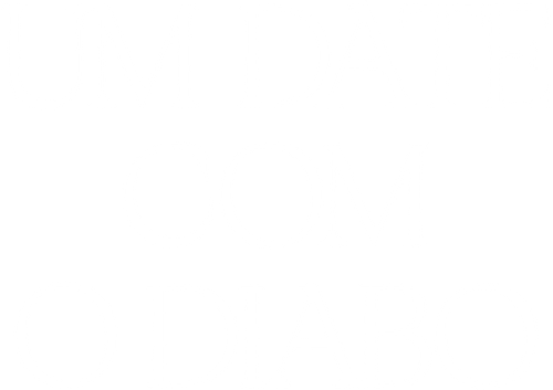Um Date com o Diabo