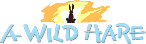 A Wild Hare