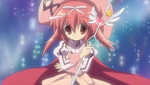 Épisode 3