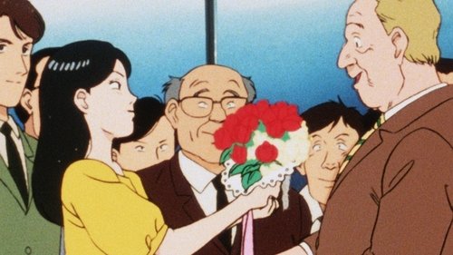 Episode 43