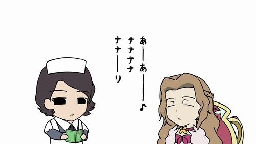 Image de l'épisode 17