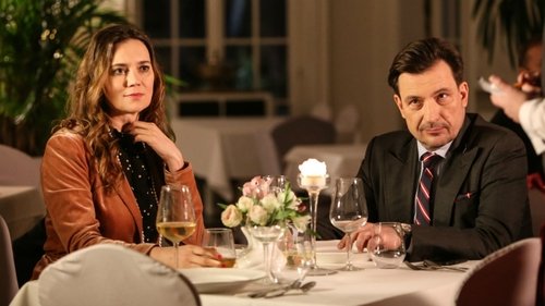 Image de l'épisode 1