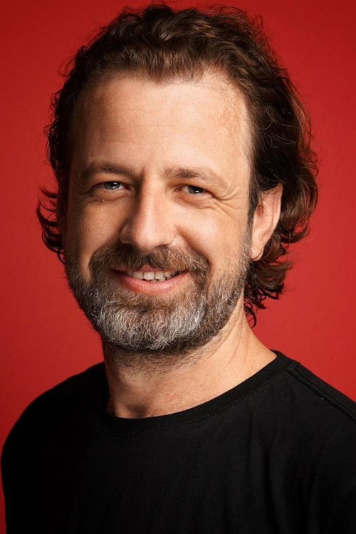 Kenan Kılavun photo 3