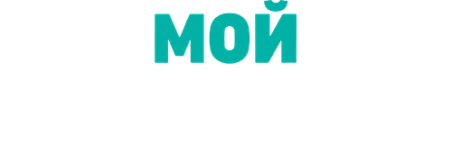 Мой пингвин