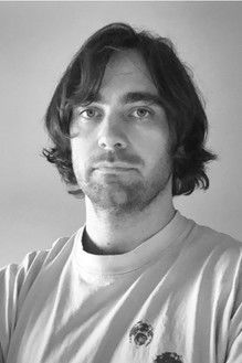 Sunil Patel ha trabajado con Olly Cambridge en 1 ocasiones