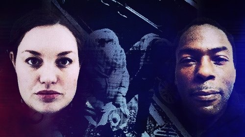 Épisode 50