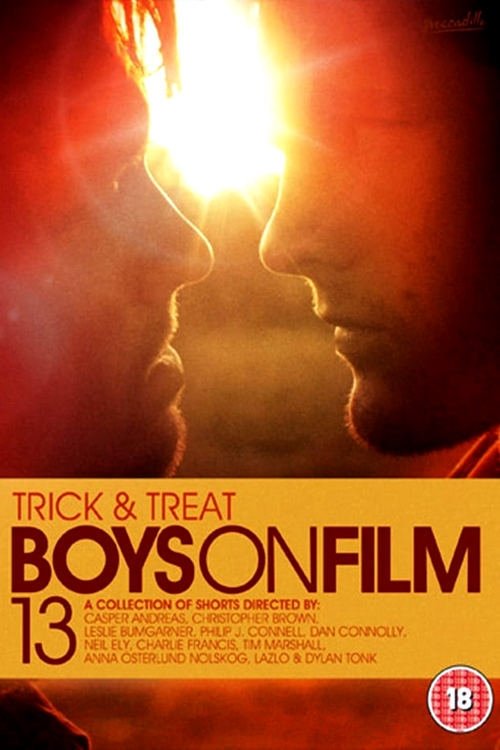 Poster 2