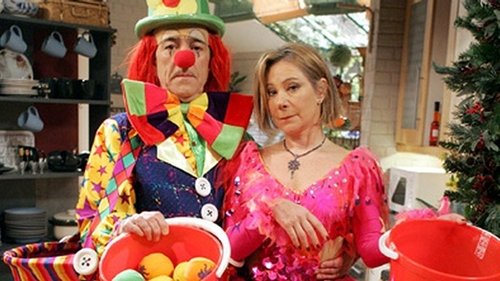 Image de l'épisode 5
