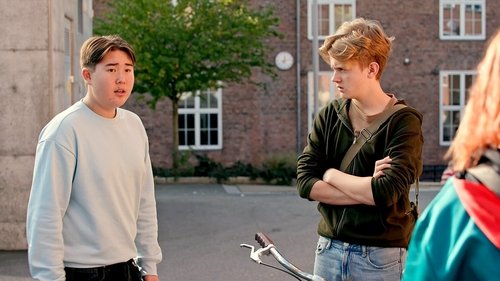 Image de l'épisode 24