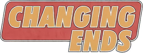 Changing Ends
