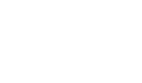 Yo, mi mujer y mi mujer muerta