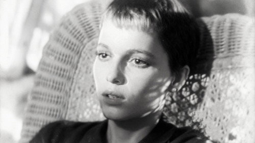 Episode #2.78 (pp-192)