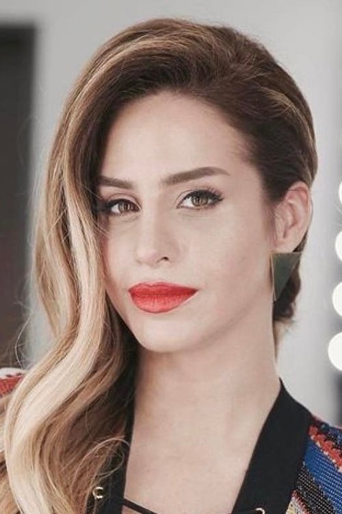 Image de Büşra Pekin