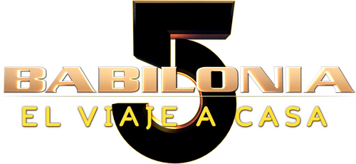 Babylon 5: The Road Home