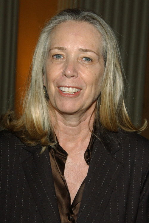 Image de Melissa Mathison